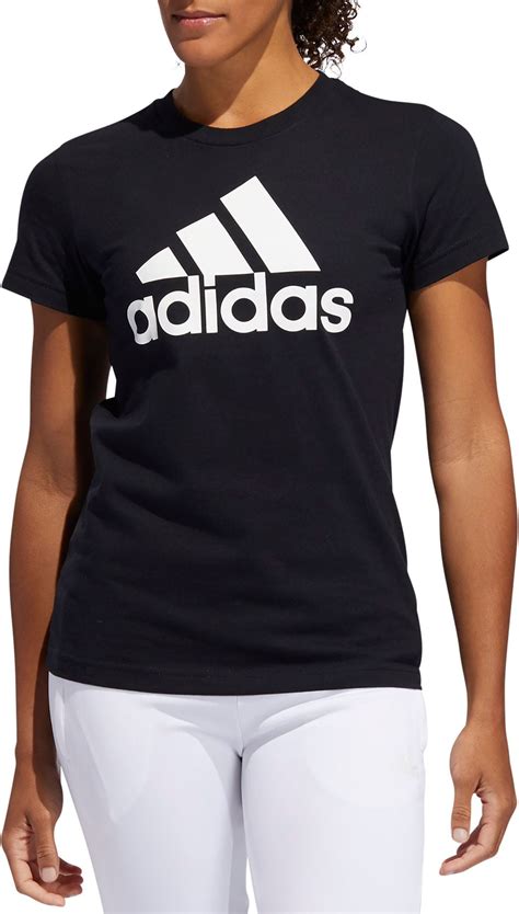 adidas vrouwendag geschenk 2021|adidas women's clothing.